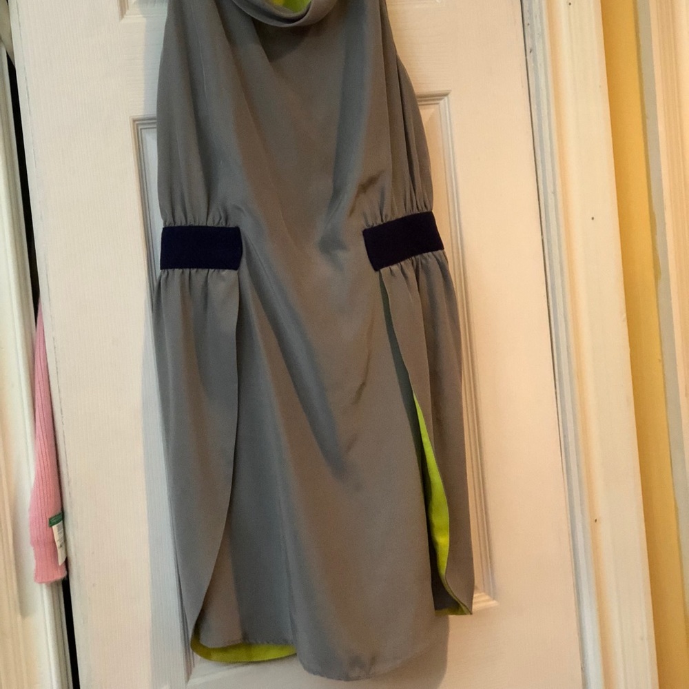 Thread Social Dress 12 - Picture 2 of 8